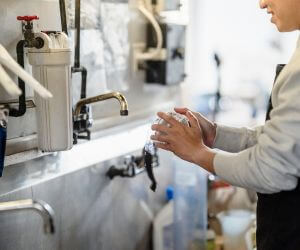 About Water Heater Repair LLC Farmingdale, NJ